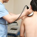 공정형외과의원 이미지