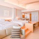 브리드 바이 마티에 이미지