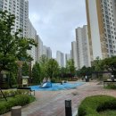 수원-1147 이미지