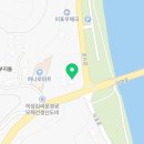 이포강뜨레만두