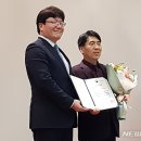 대명종합관리시스템 이미지