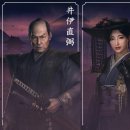 진영라이즈