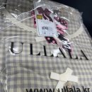 까치주유소 이미지