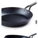 비케이파트너스