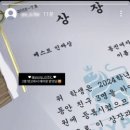 애플영수학원 - 달서구 이곡동로 25 | 애플영수학원