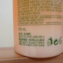 꽃바디 이미지