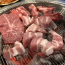 고기로갈게 이미지