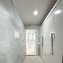 지에스(GS)25 경산대평원룸점 이미지