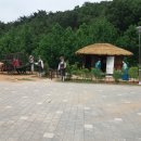 연산군 유배지 이미지