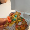 쿠키집(COOKIE ZIP) 이미지