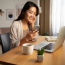 (구)김진수소아과앞 | 도시별 맘카페 인기 키워드 분석: 2025년 최신 데이터와 트렌드