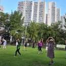 사성공원 이미지