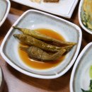 금수강산식당 이미지