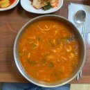 사계절식당 | 어죽 맛집, 사계절식당