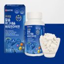 이원약품 이미지