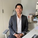 강소농장 이미지