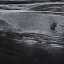 민현준내과의원 이미지