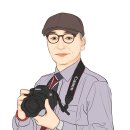 세상 똑바로 보기, 사회인 법률상식 | 두 번은 아파 봐야 人生이다(만 권의 독서로 기자와 작가가 된 초졸 학력 베이비부머의 고진감래 인생...