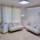 브리드인 보컬스튜디오 네이버블로그