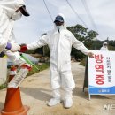 송철호농장 이미지