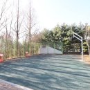 광교상떼빌파크뷰공인중개사사무소 이미지