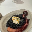 듀(DUE) | 이수역 듀블럭 솔직 후기, 친구들과 내돈내산 모임 다녀왔어요.