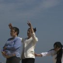 제10회 무용축제 이미지