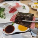 본 참치 이미지