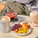 품바노래연습장 | 240216-240229, 재회