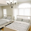 대신민박 이미지