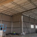 고덕공업사 이미지