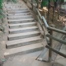 죽전새터공원 이미지