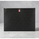 코코스글로벌 이미지