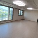 모아부동산공인중개사사무소 이미지