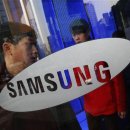 Samsung Electronics profit view widely misses estimates on huge bonus payout-로이터 1/6 : 한국 삼성전자 2013년 3분기 수익 감소 배경과 향후 전망 이미지