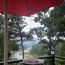 솔내음숲속작은집 이미지