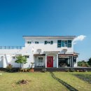 어오내감성숙소커플가족독채펜션 이미지