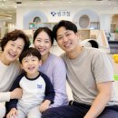 크라크라짐 | 창의력 수업 씽크짐후기, 지인 추천으로 등록이 이어지는 이유