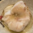 해미복집 이미지