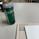 함박약국 | 25년 3월의 일상(1) : 연휴는 힘들다, 함박스테이크 만들기