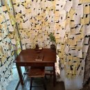 카페포스트 이미지