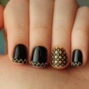 예쁜네일 이미지