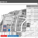 동이산업 이미지