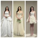 하늬헤어스토리 | [Wedding] 웨딩 플래너 후기 | 르웨딩 김하늬 수석실장님
