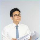 서울중부경찰서 본관 | 서울중부경찰서 무혐의 확보 변호사 사기 혐의 사건 나에게도 벌어질 뻔했던 일