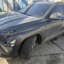 신명셀프세차 이미지