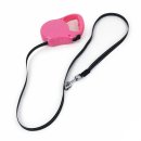 애견코리아 이미지