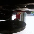 고등점 기아오토큐 이미지