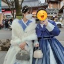 성당길55 이미지