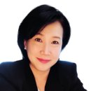 노원장애인자립생활센터어울림 이미지